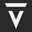 TuxedoVests logo